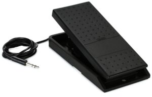 yamaha fc7 volume expression pedal for keyboards