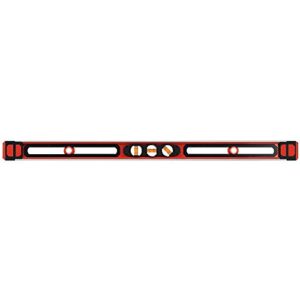 black+decker level tool, 36-inch (bdsl10)