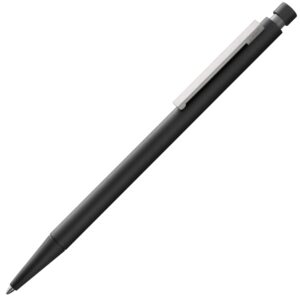 lamy cp1 twin pen black