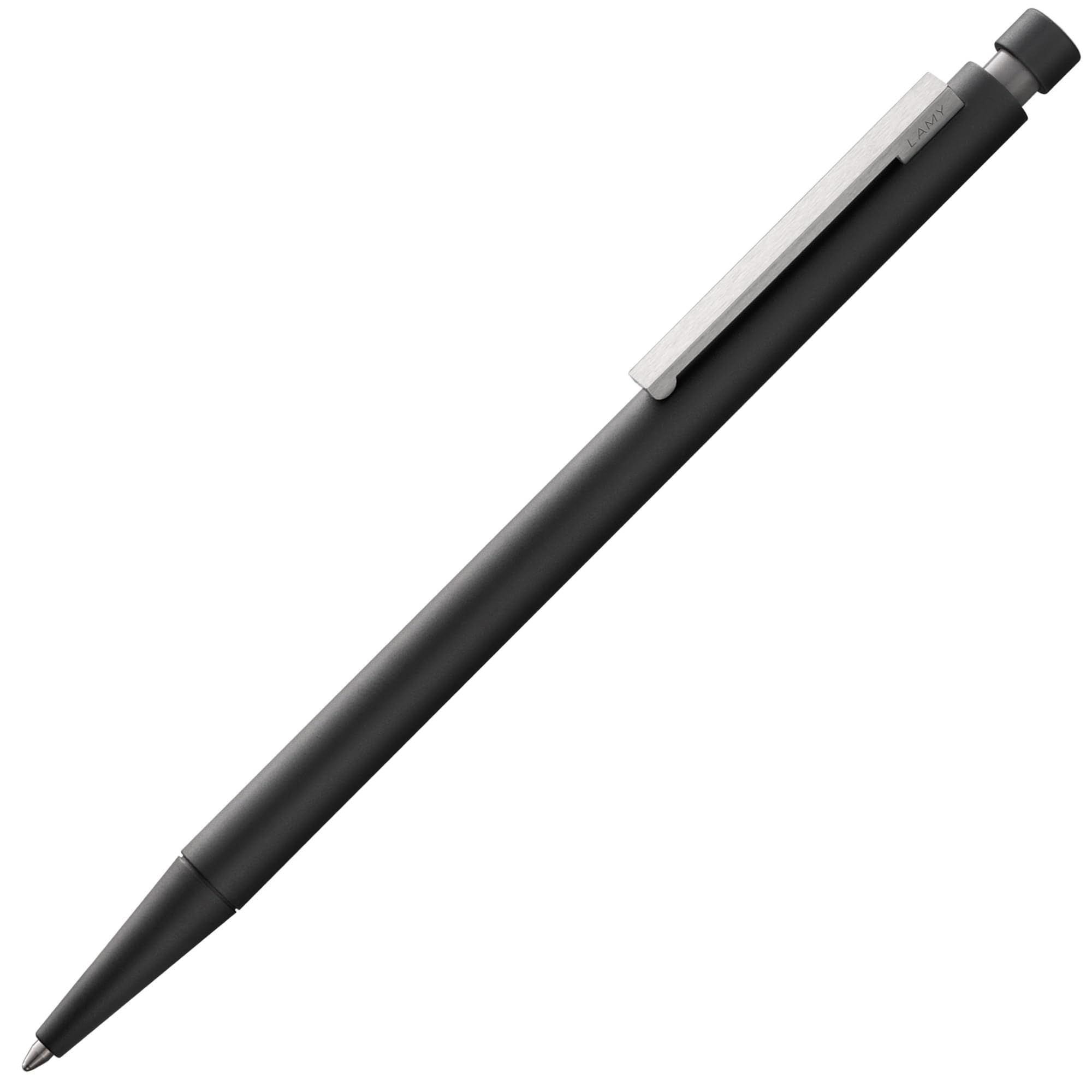 Lamy cp1 Twin Pen Black