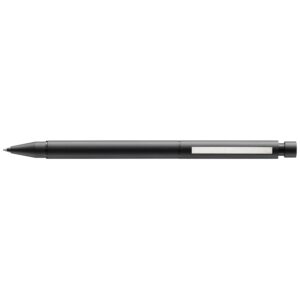 Lamy cp1 Twin Pen Black