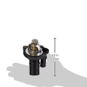 Motorcraft RT1193 Thermostat