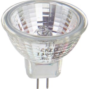 Ushio BC6339 1000622 - FTD/FG JDR/M12V-20W/G/NFL/FG Projector Light Bulb