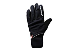 barnett nbg-03 cross-country ski gloves +5°/-10°c, xl