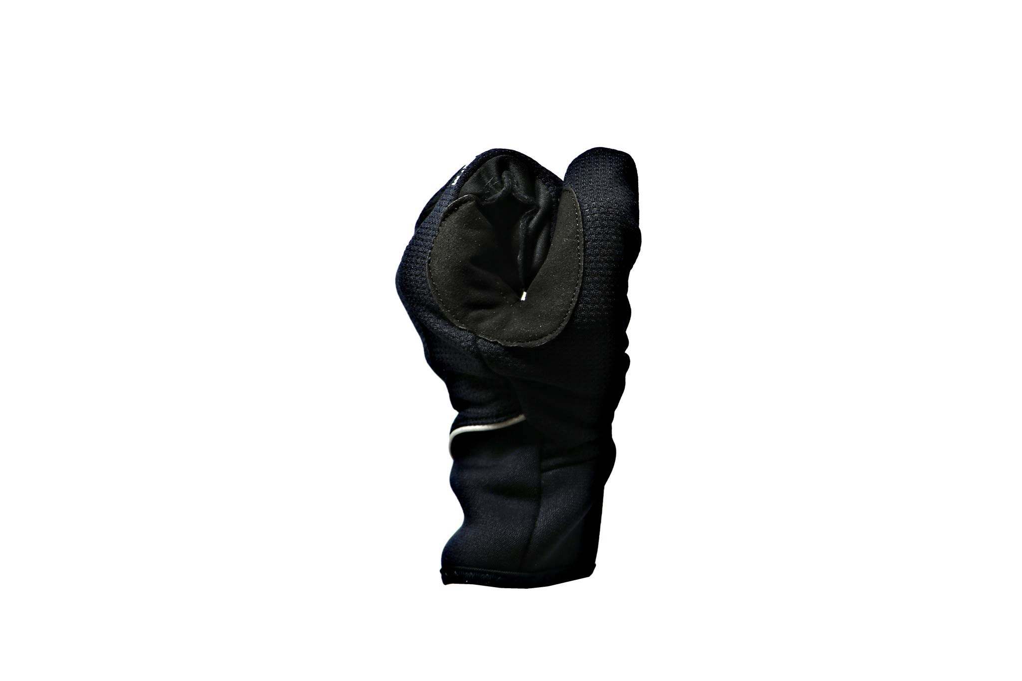 BARNETT NBG-03 Cross-Country Ski Gloves +5°/-10°C, XL