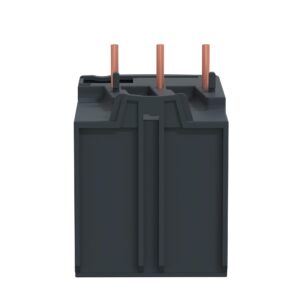 Schneider Electric Ovrload Relay, 16 To 24A, 3P, Class 10, 690V