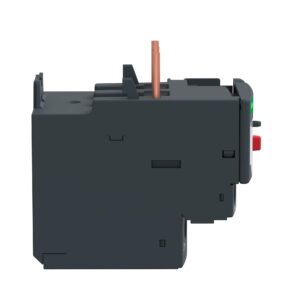 Schneider Electric Ovrload Relay, 16 To 24A, 3P, Class 10, 690V