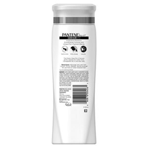 Pantene Pro-V 2 in 1 Shampoo & Conditioner, Classic Care, 12.6 Ounce