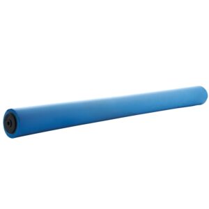 gill athletics rol dri master sponge replacement roller