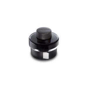 lamy ink t52 black