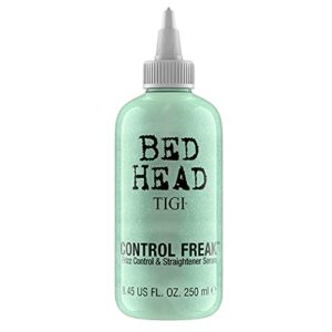 bed head control freak serum by tigi for unisex - 8.45 fl oz (pack of 1)