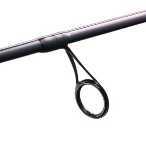 St. Croix Rods Avid Series Spinning Rod carbon pearl, 5'6" - Feet