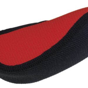 Stealth Putter Boot’E Golf Club Headcover - Red