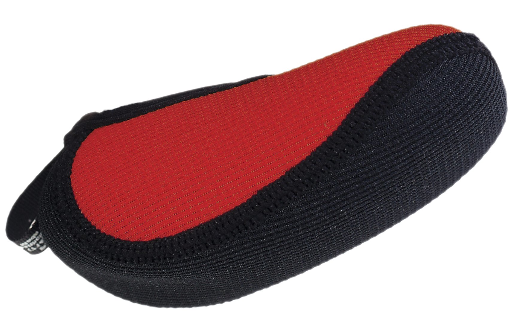 Stealth Putter Boot’E Golf Club Headcover - Red