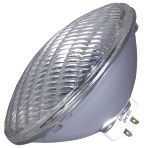 lamplite par 56 300w sealed beam medium