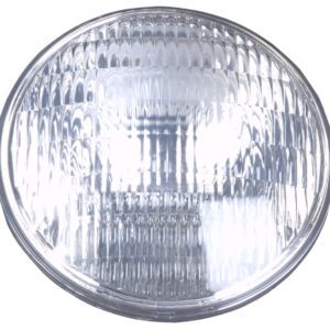 Lamplite Par 56 300W Sealed Beam Medium