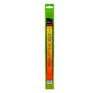 Forney 40202 E6013 Welding Rod, 5/64-Inch, 1-Pound