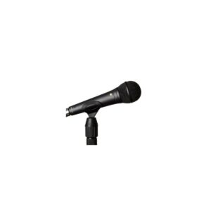 Rode M1 Live Performance Dynamic Cardioid Vocal Microphone, Black