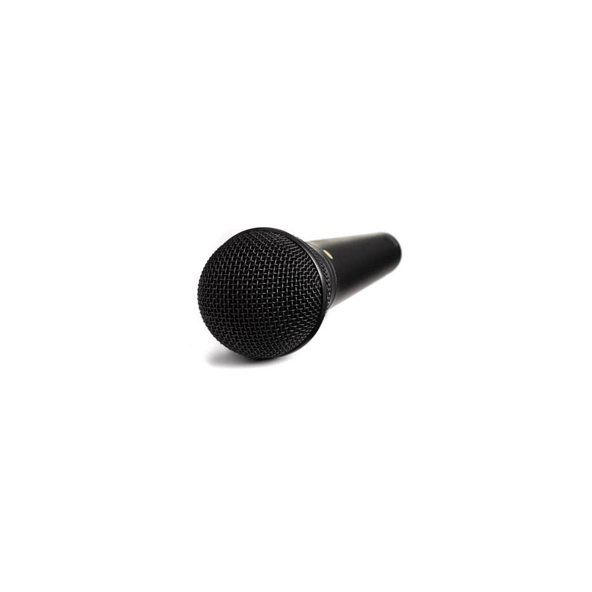 Rode M1 Live Performance Dynamic Cardioid Vocal Microphone, Black