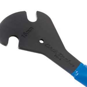 Park Tool PW-4 Professional Pedal Wrench