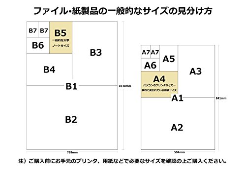 Pasting Kokuyo S & T binder MP A4 vertical 200 sheets total housing cloth (japan import)