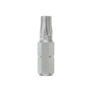 bosch 38350 t27h by 1-inch security torx insert bit, extra hard