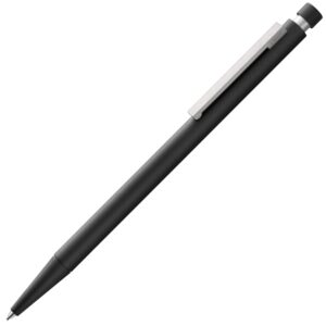 Lamy cp1 Mechanical Pencil - Black