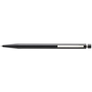 Lamy cp1 Mechanical Pencil - Black