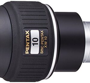 Pentax 70514 Eyepiece XW10 Spotting Scope