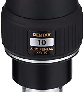 Pentax 70514 Eyepiece XW10 Spotting Scope