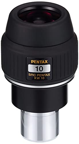 Pentax 70514 Eyepiece XW10 Spotting Scope