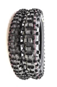 maxxis maxxcross desert-it m7304d front tire