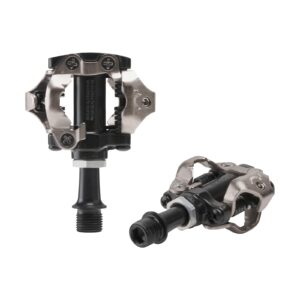 shimano pd-m540 spd mtb pedals