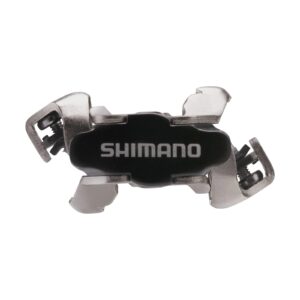 Shimano PD-M540 SPD MTB Pedals