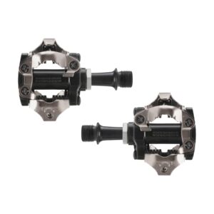 Shimano PD-M540 SPD MTB Pedals