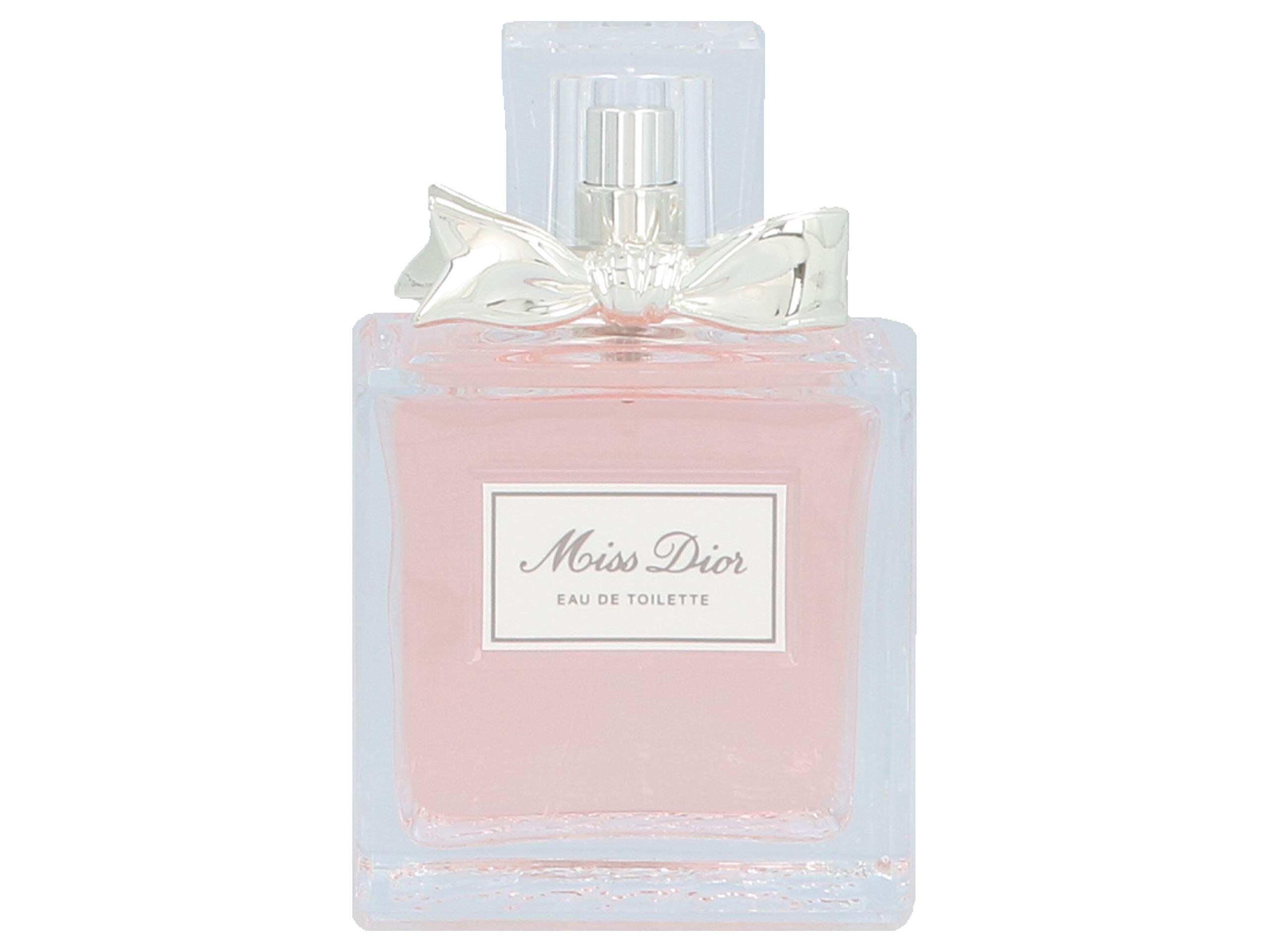 MISS DIOR by Christian Dior Womens EDT SPRAY 100ml 3.4 OZ