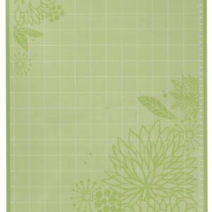 Cricut StandardGrip Cutting Mat 12"X24" 2/Pkg