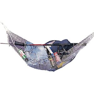 Sea Dog Line 671100-1 Nylon Gear Hammock