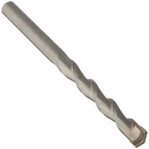 bosch f00y145203 pilot drill bit 11, 5mmx3.3inx5.35in