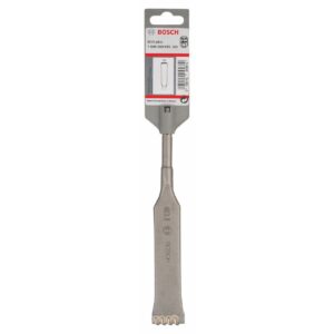 Bosch 1608690015 Pointing Chisel with Sds-Plus 32mmx7.87In