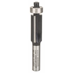 bosch 2608628348 roman ogee bit 12, 7x25, 4x8mm