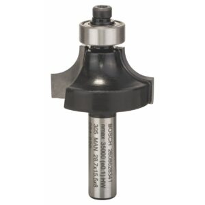 bosch 2608628341 rounding router bit 8mmx28, 7mmx53mm