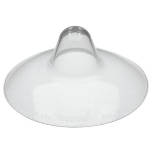 medela nipple shield - xs (16mm)