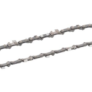 Bosch 2604730001 Chainsaw Chain, Silver, 400 mm