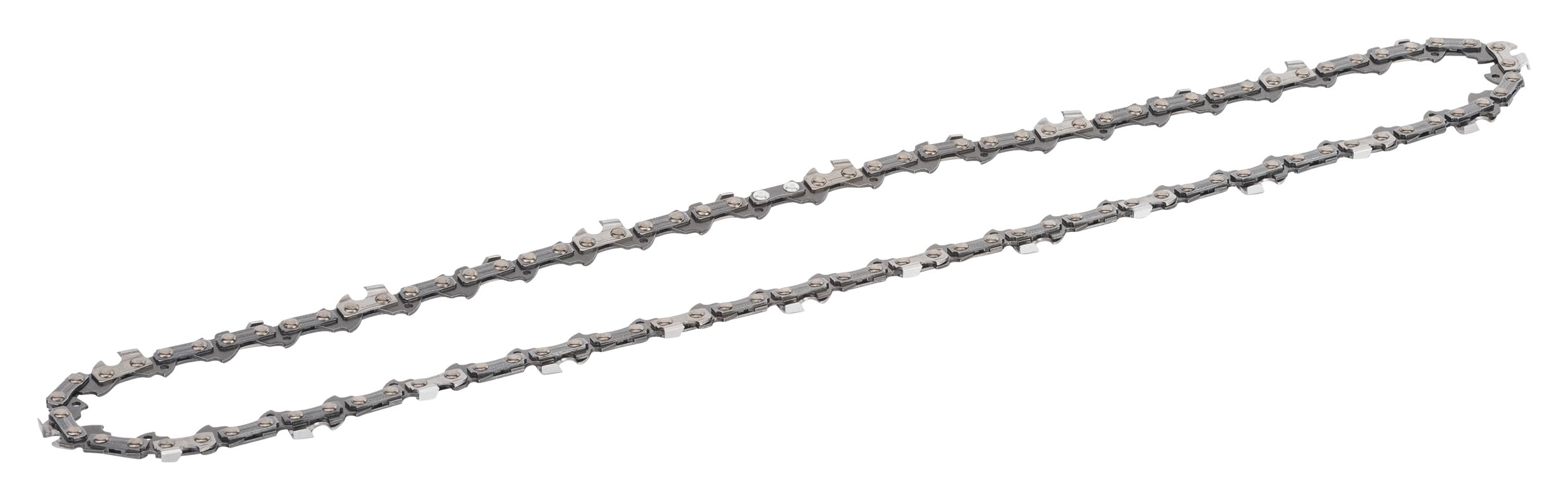 Bosch 2604730001 Chainsaw Chain, Silver, 400 mm