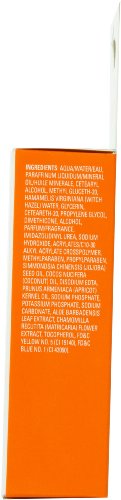 Sally Hansen Problem Cuticle Remover 2140