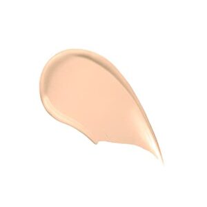 Max Factor Lasting Performance Long Lasting Foundation, No. 030 Porcelain