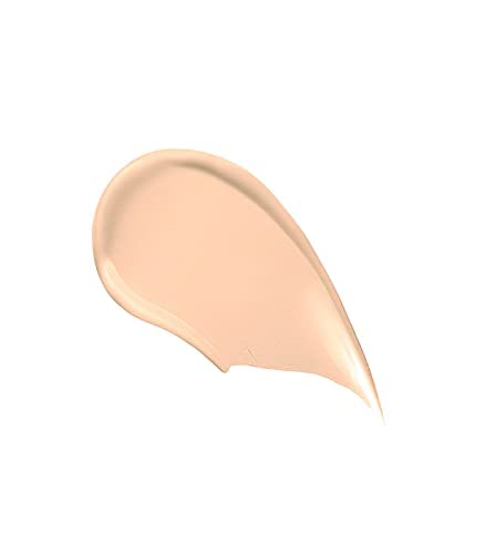 Max Factor Lasting Performance Long Lasting Foundation, No. 030 Porcelain