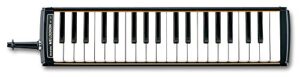 suzuki melodica (m-37c)