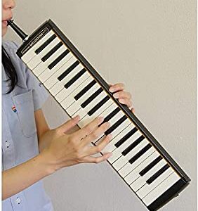 Suzuki Melodica (M-37C)